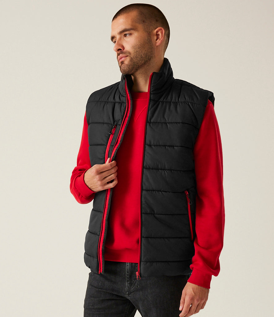 Regatta Professional Regatta Navigate Thermal Bodywarmer