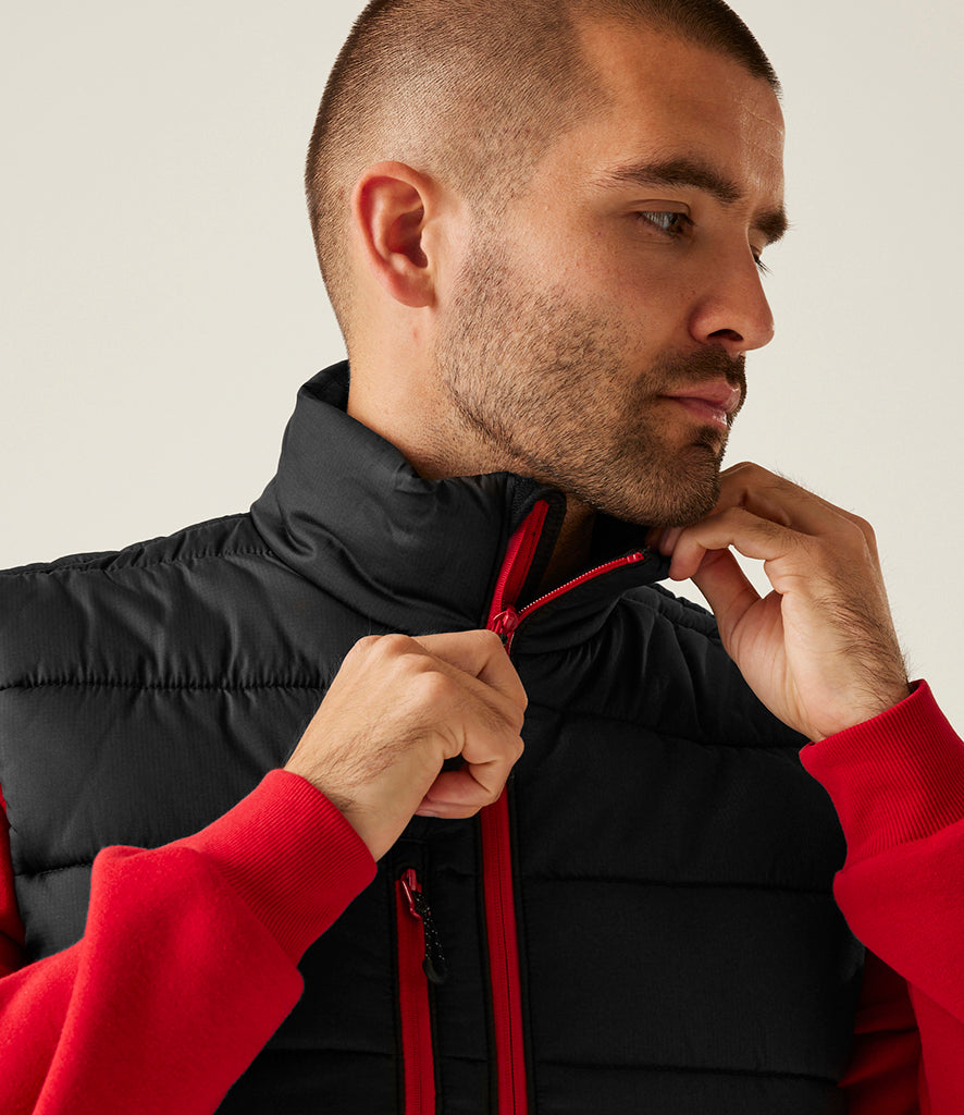 Regatta Professional Regatta Navigate Thermal Bodywarmer