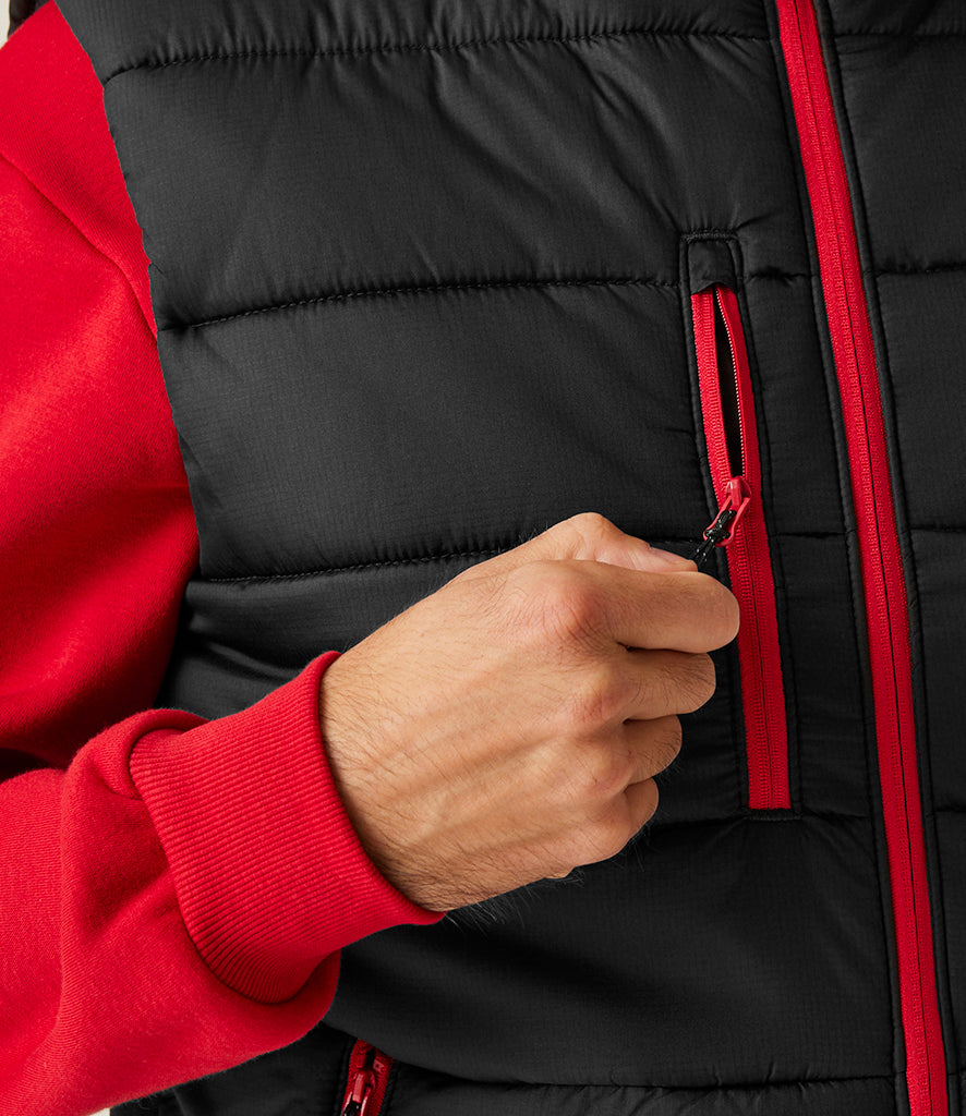 Regatta Professional Regatta Navigate Thermal Bodywarmer