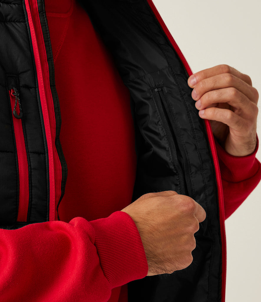 Regatta Professional Regatta Navigate Thermal Bodywarmer