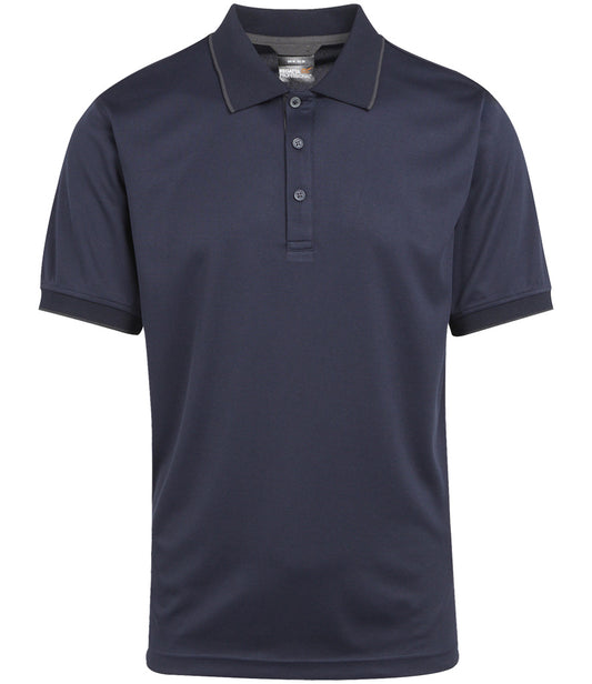 Regatta Professional Unisex Navigate Polo Shirt