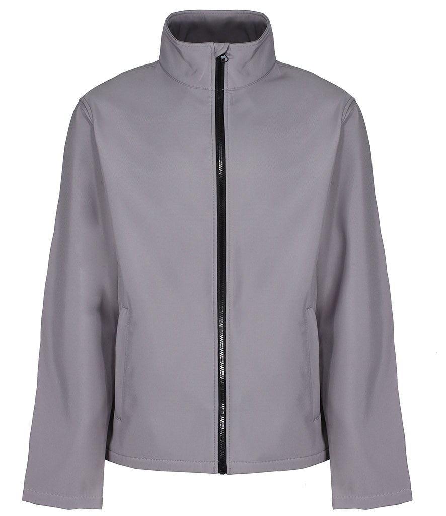 Regatta Professional Regatta Ablaze Printable Soft Shell Jacket