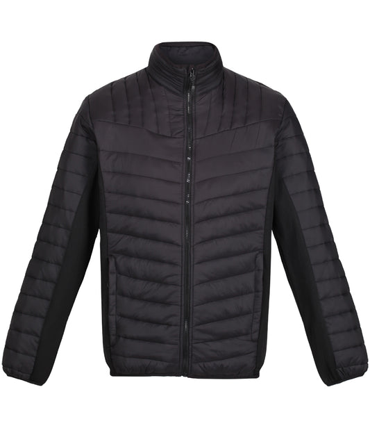 Regatta Professional Tourer Hybrid Jacket