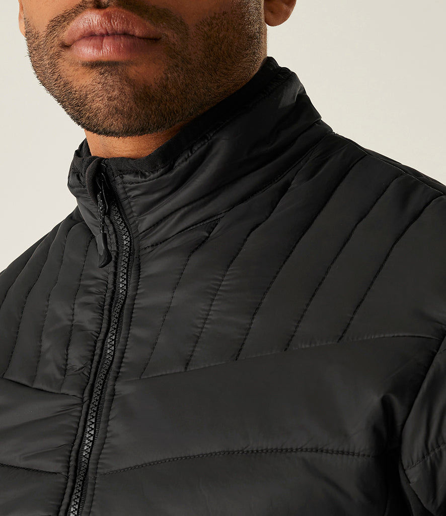 Regatta Professional Tourer Hybrid Jacket