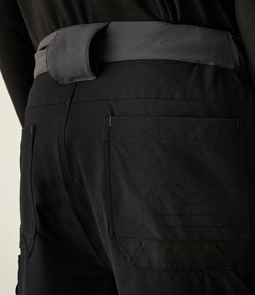 Regatta Professional 4TEX Stretch Holster Trousers