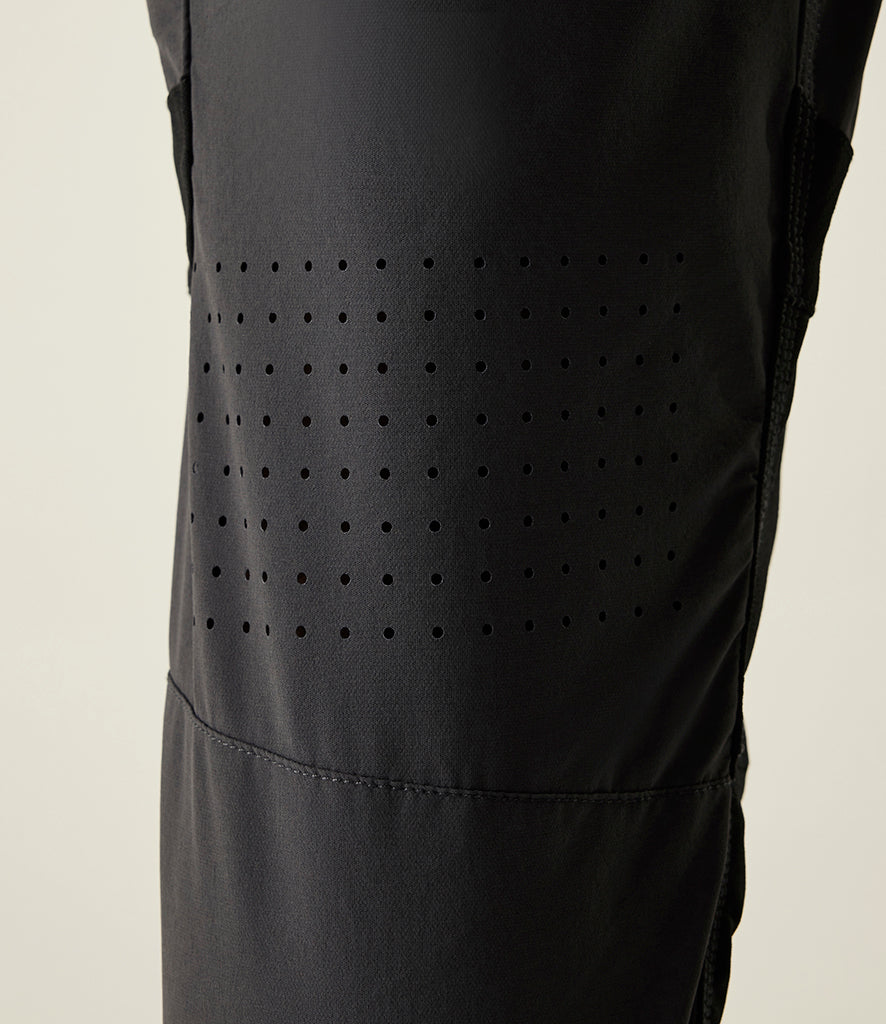 Regatta Professional 4TEX Stretch Holster Trousers
