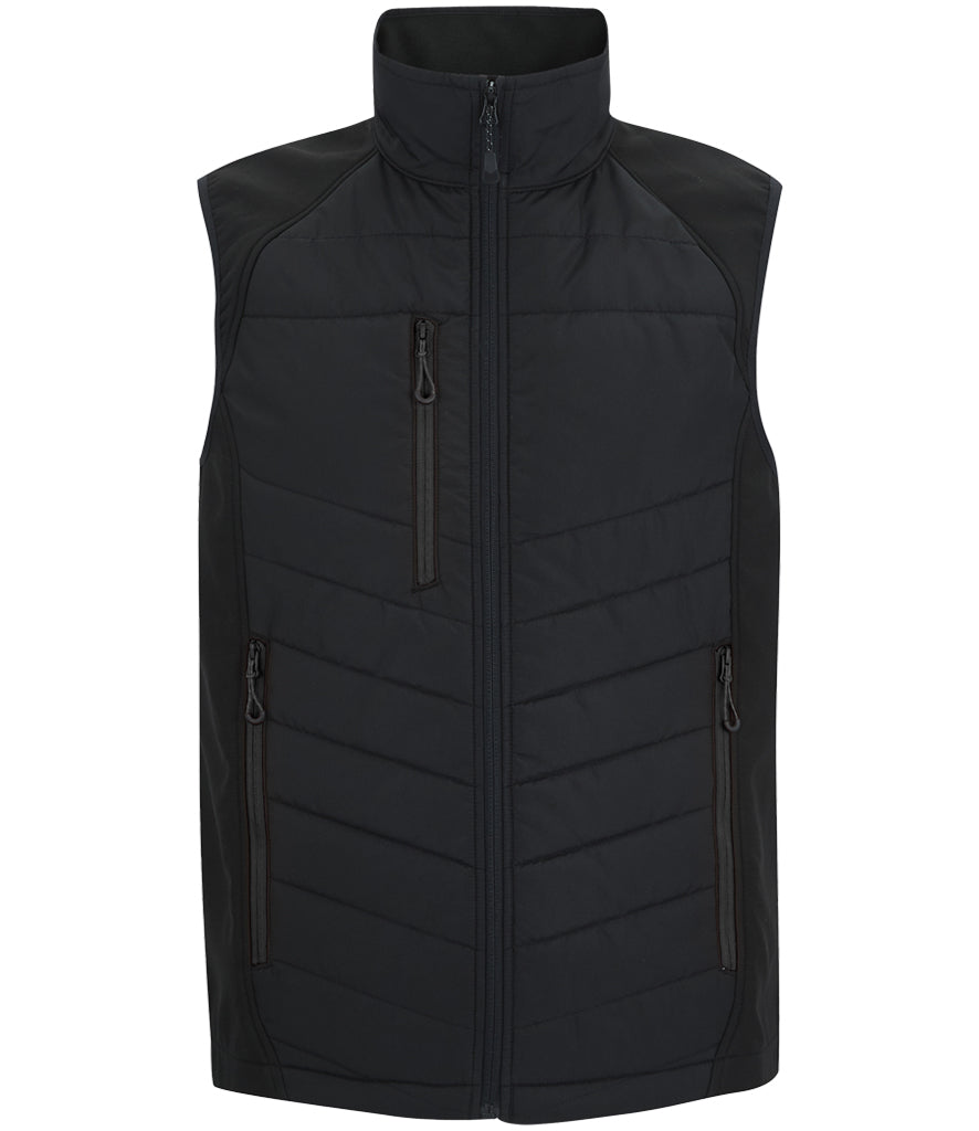 Regatta Pro Universal Bodywarmer