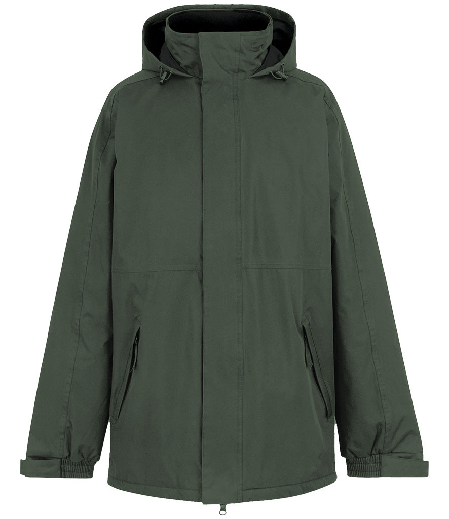 Regatta Professional Dover Parka Jacket