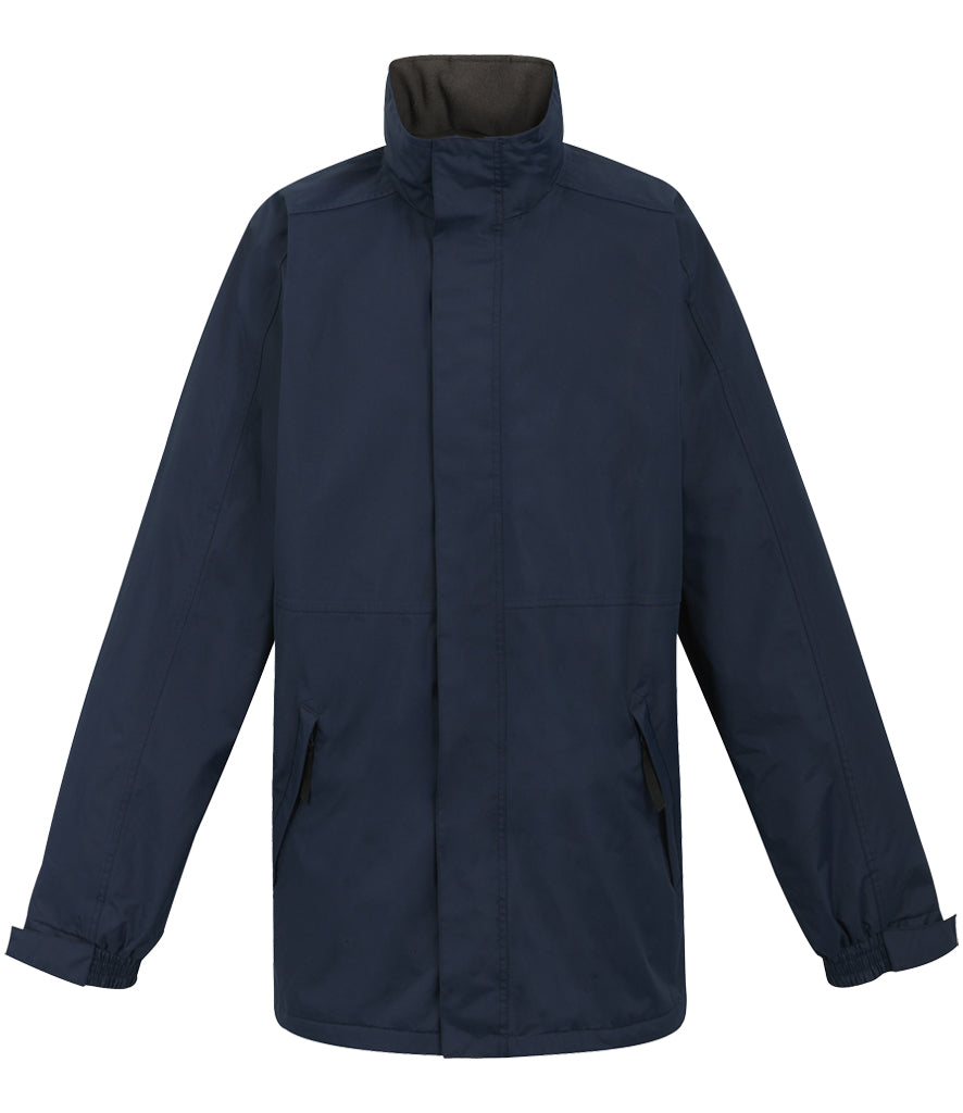 Regatta Professional Dover Parka Jacket