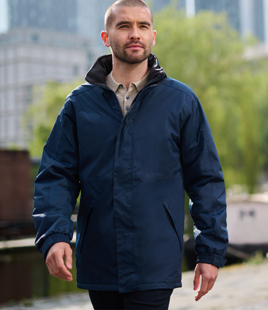 Regatta Professional Dover Parka Jacket