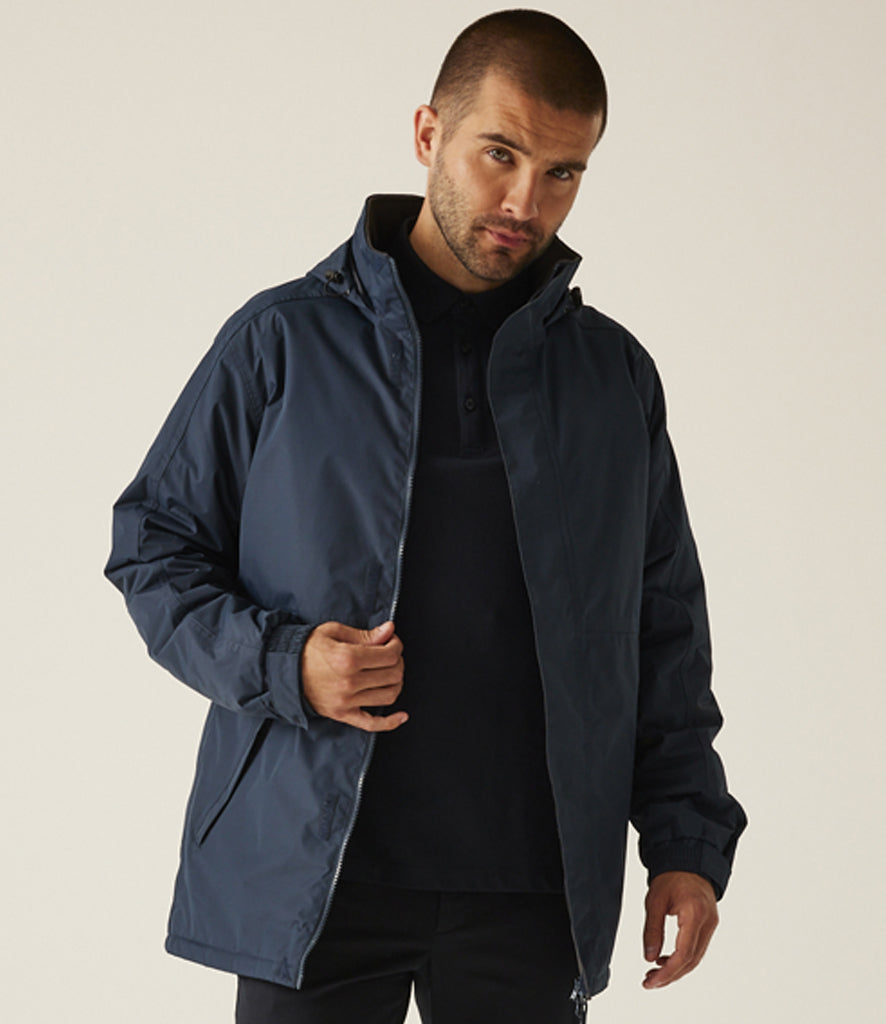 Regatta Professional Dover Parka Jacket