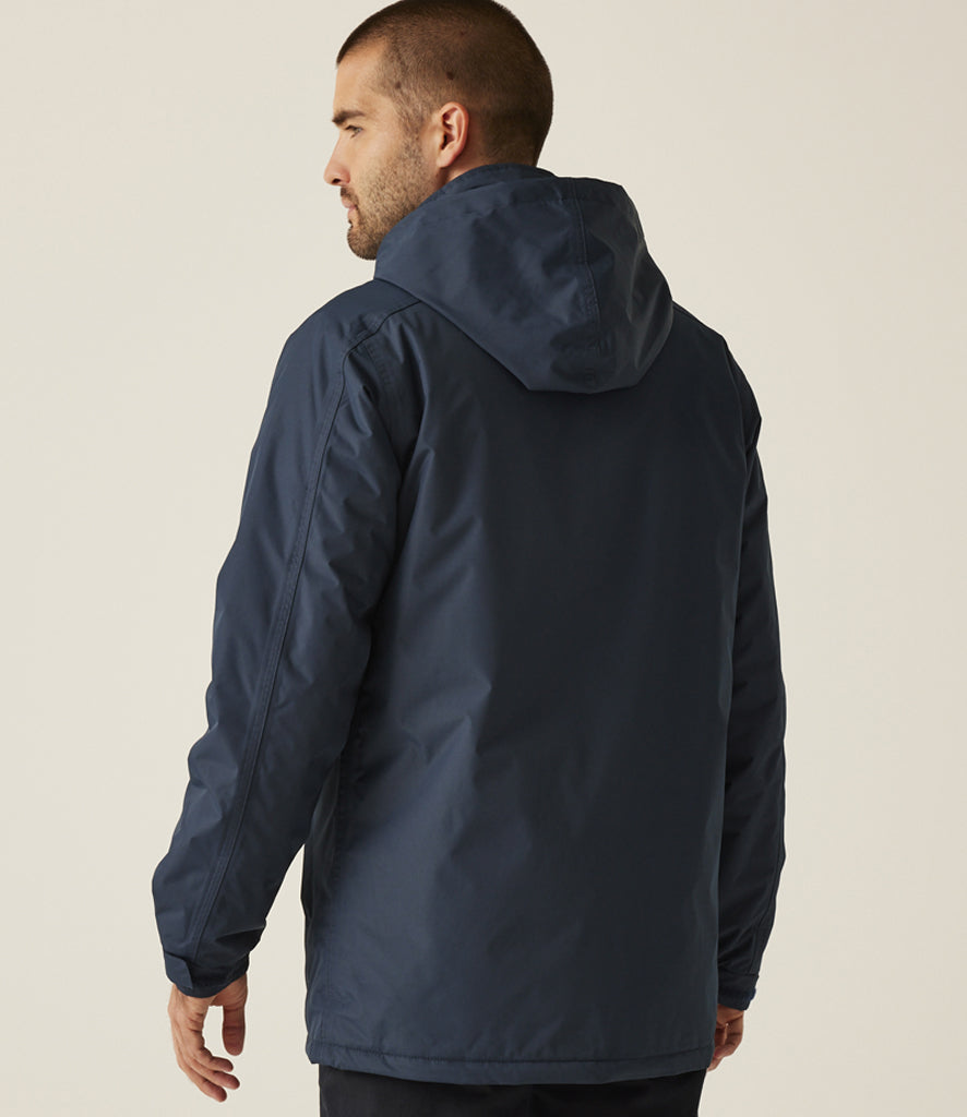 Regatta Professional Dover Parka Jacket