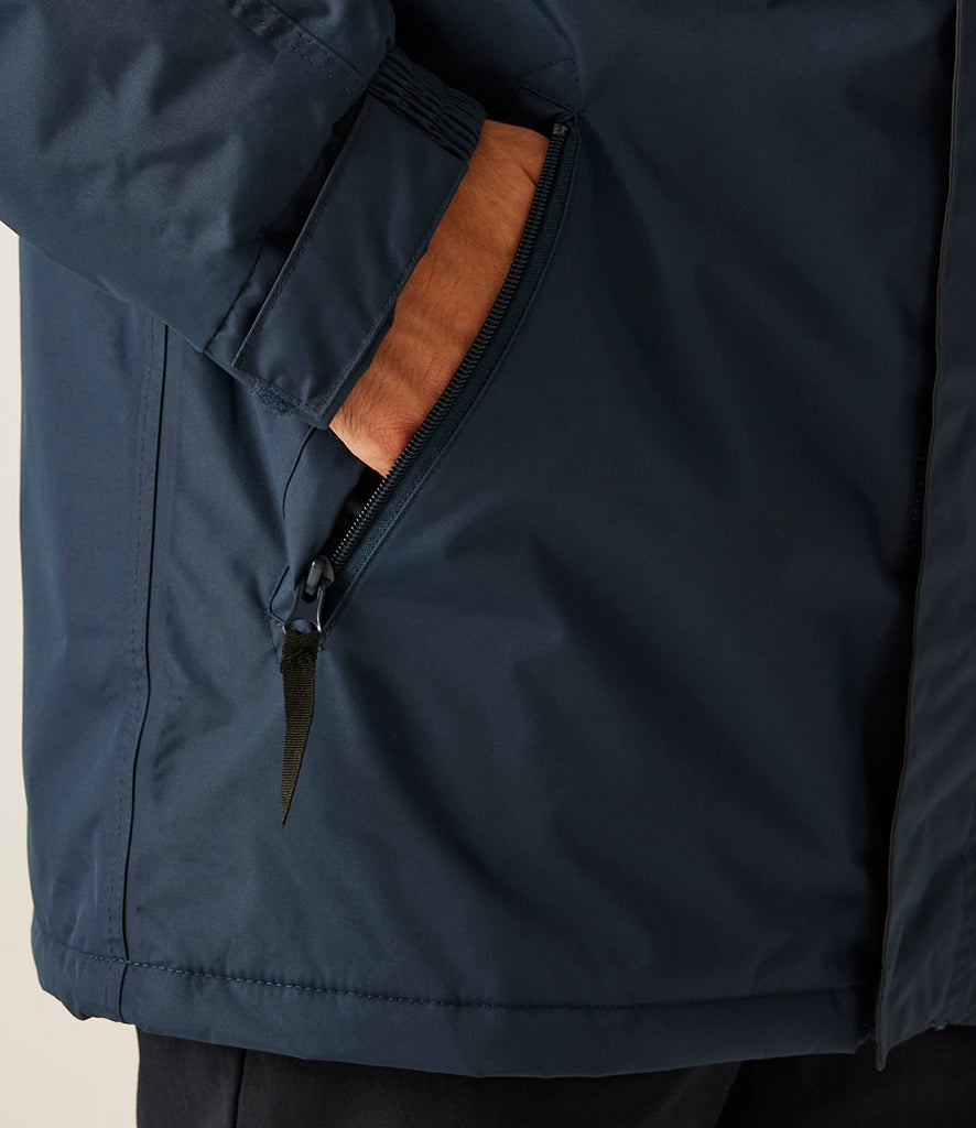 Regatta Professional Dover Parka Jacket