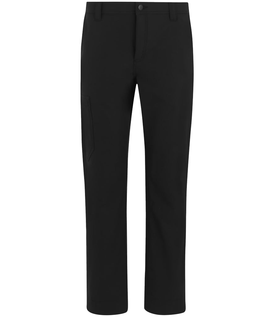 Regatta Professional Pro Action Stretch Trousers