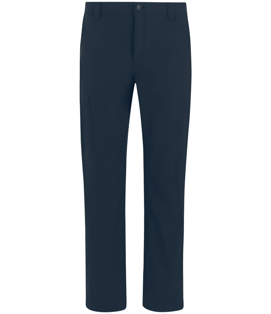 Regatta Professional Pro Action Stretch Trousers