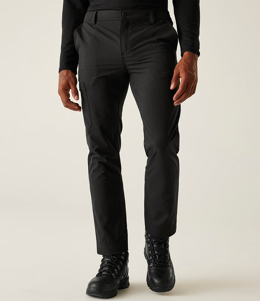 Regatta Professional Pro Action Stretch Trousers