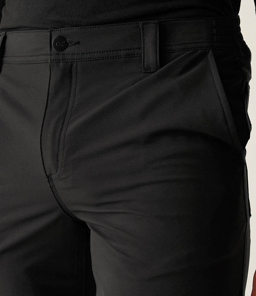Regatta Professional Pro Action Stretch Trousers