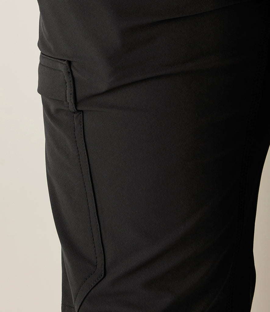 Regatta Professional Pro Action Stretch Trousers