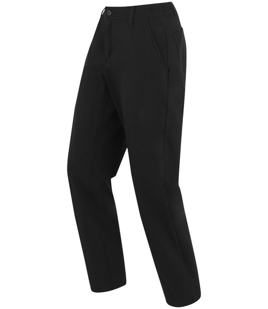 Regatta Professional Ladies Pro Action Stretch Trousers