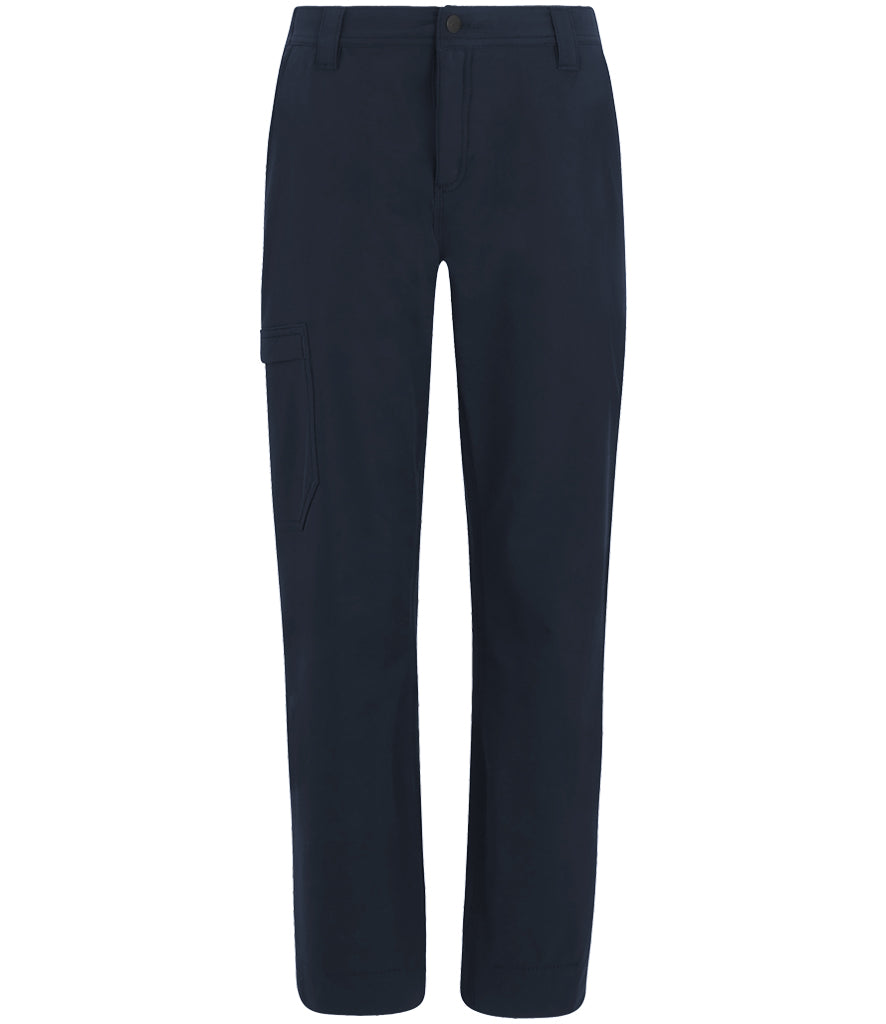 Regatta Professional Ladies Pro Action Stretch Trousers