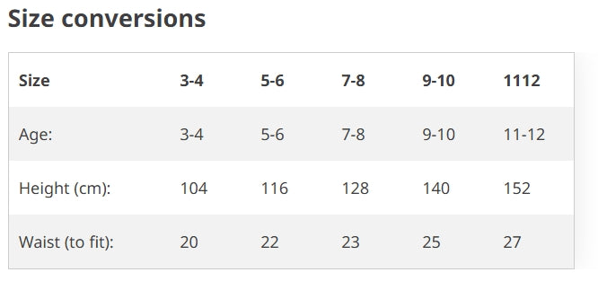 Result Core Kids Waterproof Over Trousers