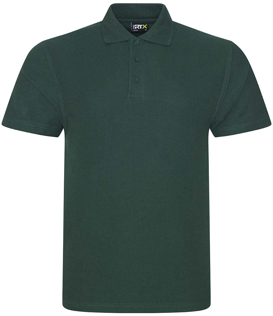 Pro RTX Pique Polo Shirt (Sizes 7XL to 8XL)