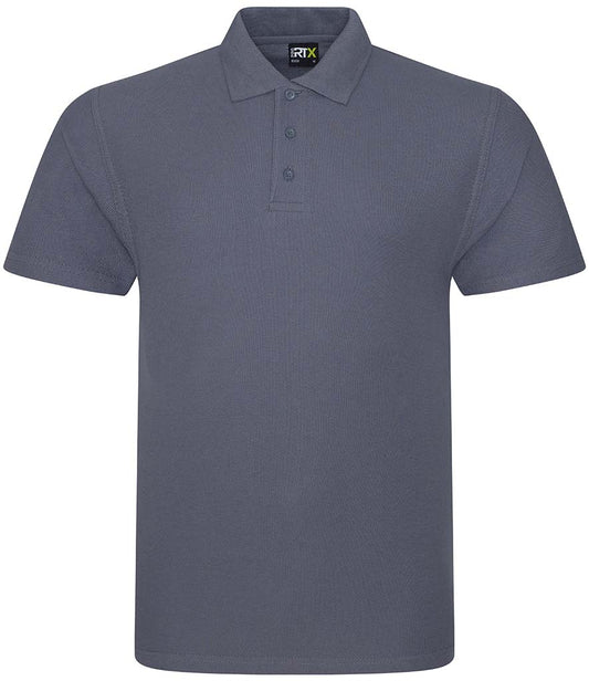Pro RTX Pique Polo Shirt (Sizes 7XL to 8XL)