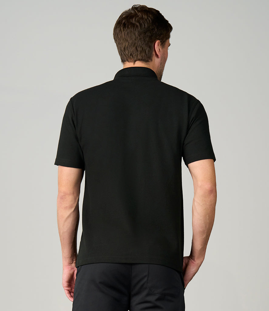 Pro RTX Pique Polo Shirt