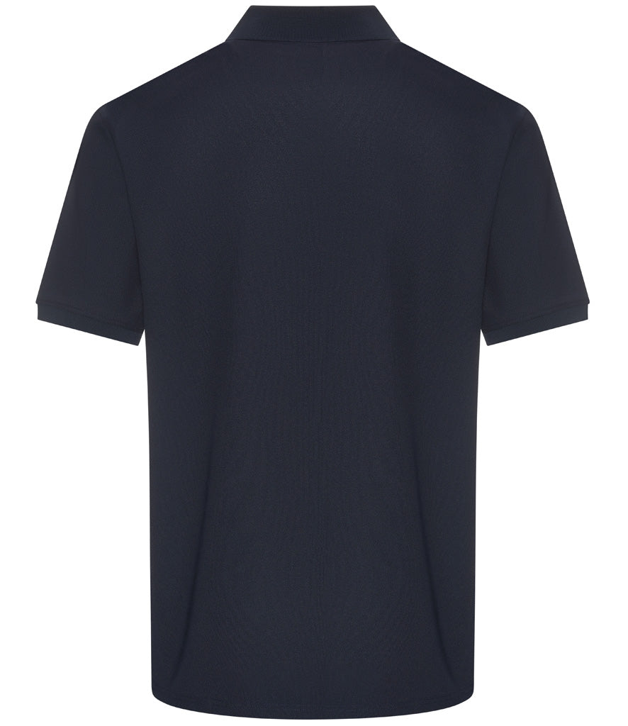 Pro RTX Unisex Wicking Pique Polo Shirt