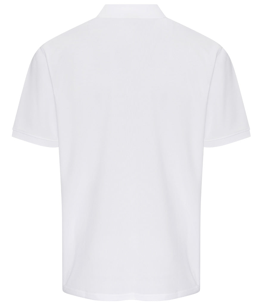 Pro RTX Unisex Wicking Pique Polo Shirt