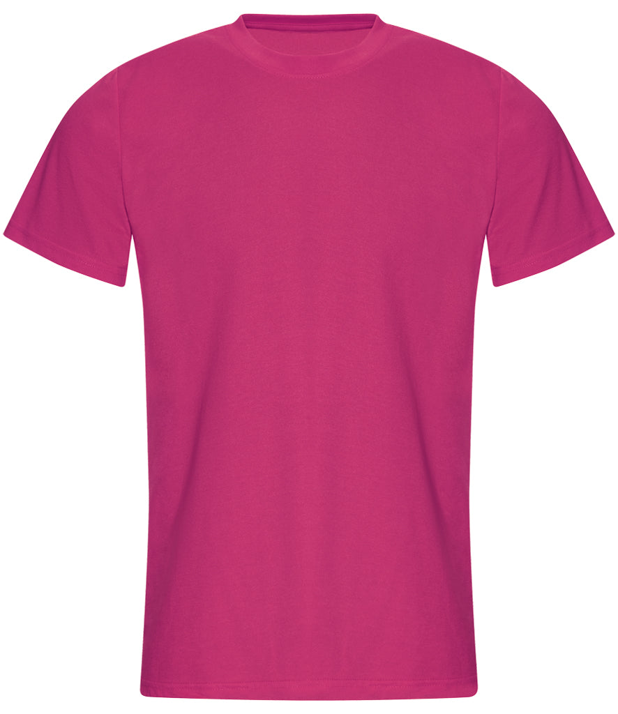 RTX Pro T-Shirt (3XL to 6XL)