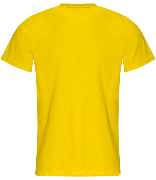 RTX Pro T-Shirt (3XL to 6XL)