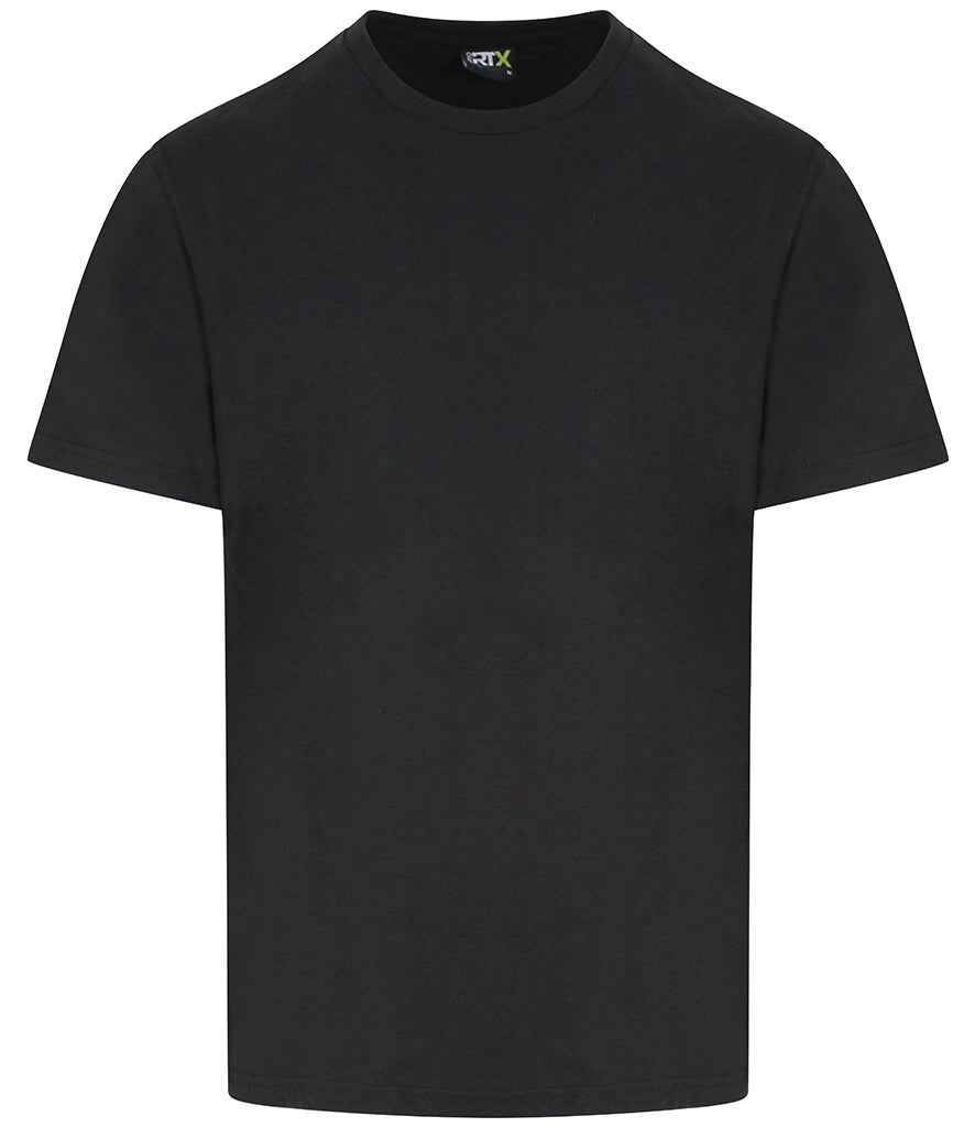 RTX Pro T-Shirt (3XL to 6XL)