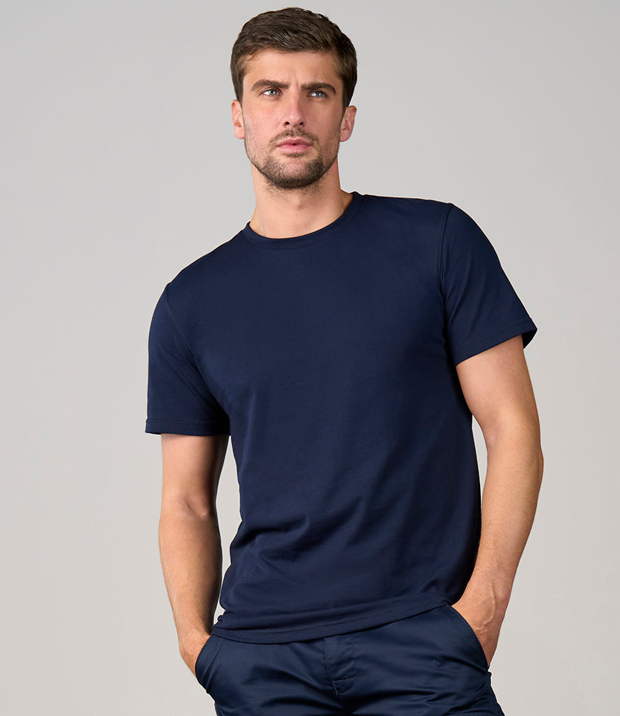 RTX Pro T-Shirt