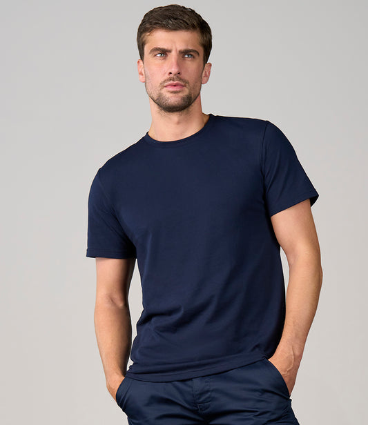 RTX Pro T-Shirt