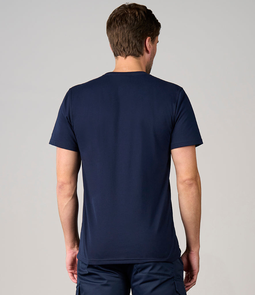 RTX Pro T-Shirt