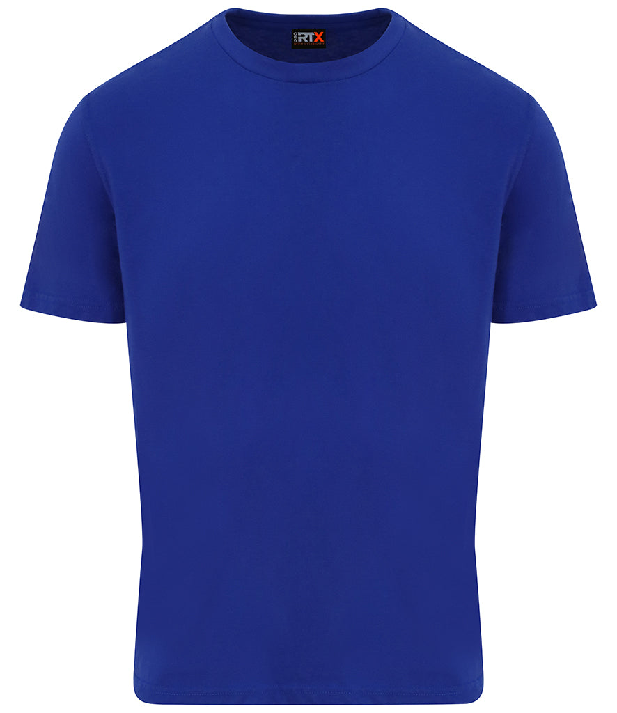 RTX Pro T-Shirt (3XL to 6XL)