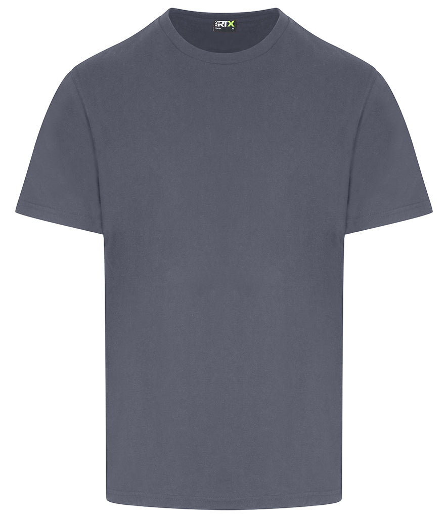 RTX Pro T-Shirt