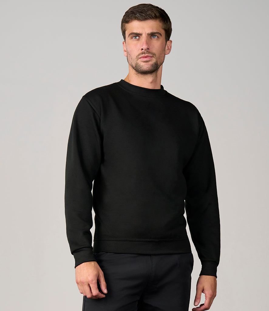 Pro RTX Unisex Sweatshirt