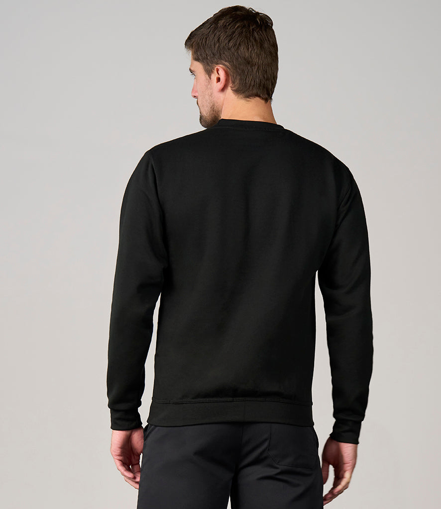 Pro RTX Unisex Sweatshirt