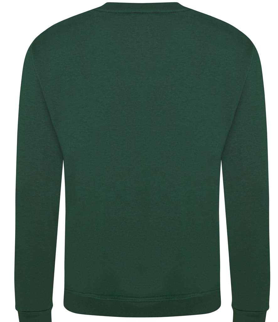 Pro RTX Unisex Sweatshirt