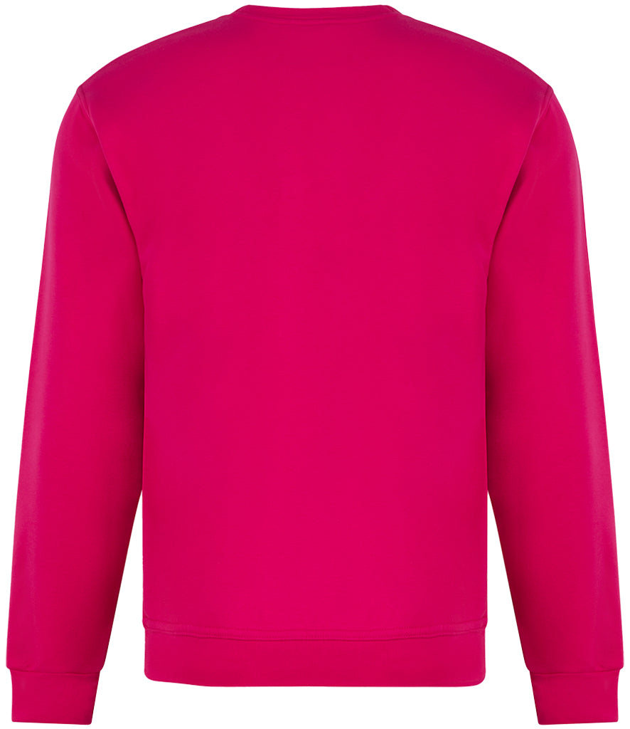 Pro RTX Unisex Sweatshirt