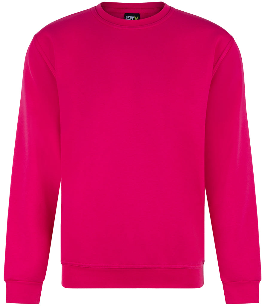 Pro RTX Unisex Sweatshirt