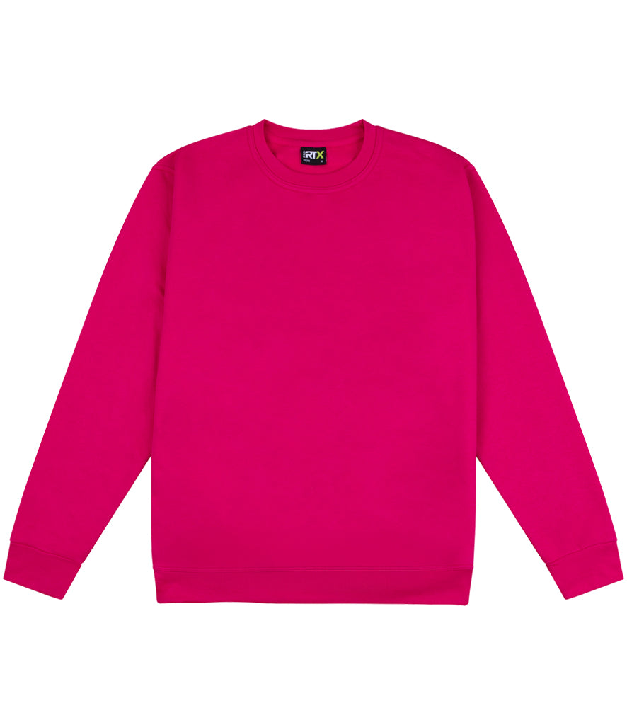 Pro RTX Unisex Sweatshirt