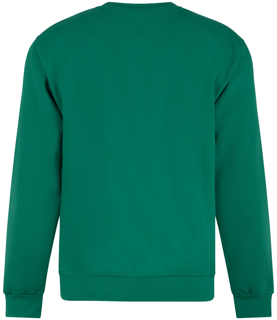 Pro RTX Unisex Sweatshirt