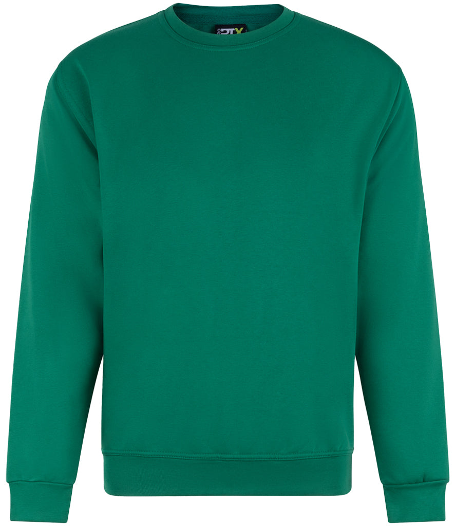 Pro RTX Unisex Sweatshirt