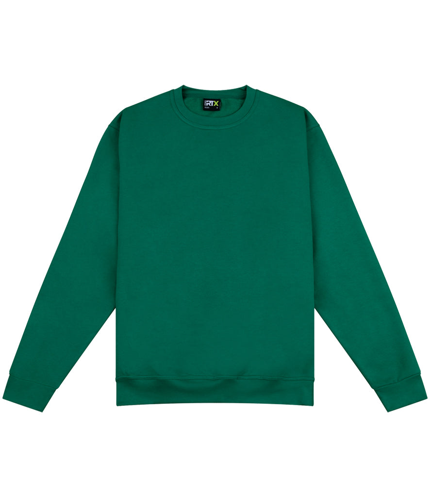 Pro RTX Unisex Sweatshirt