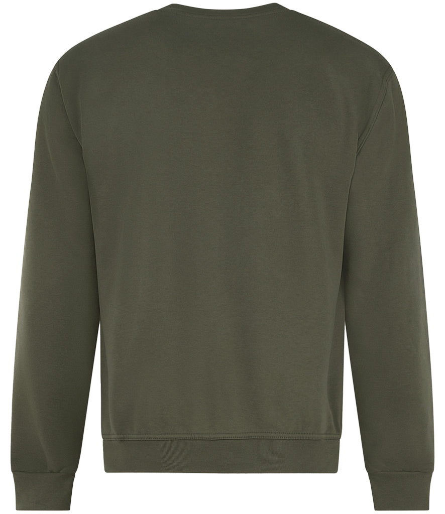 Pro RTX Unisex Sweatshirt