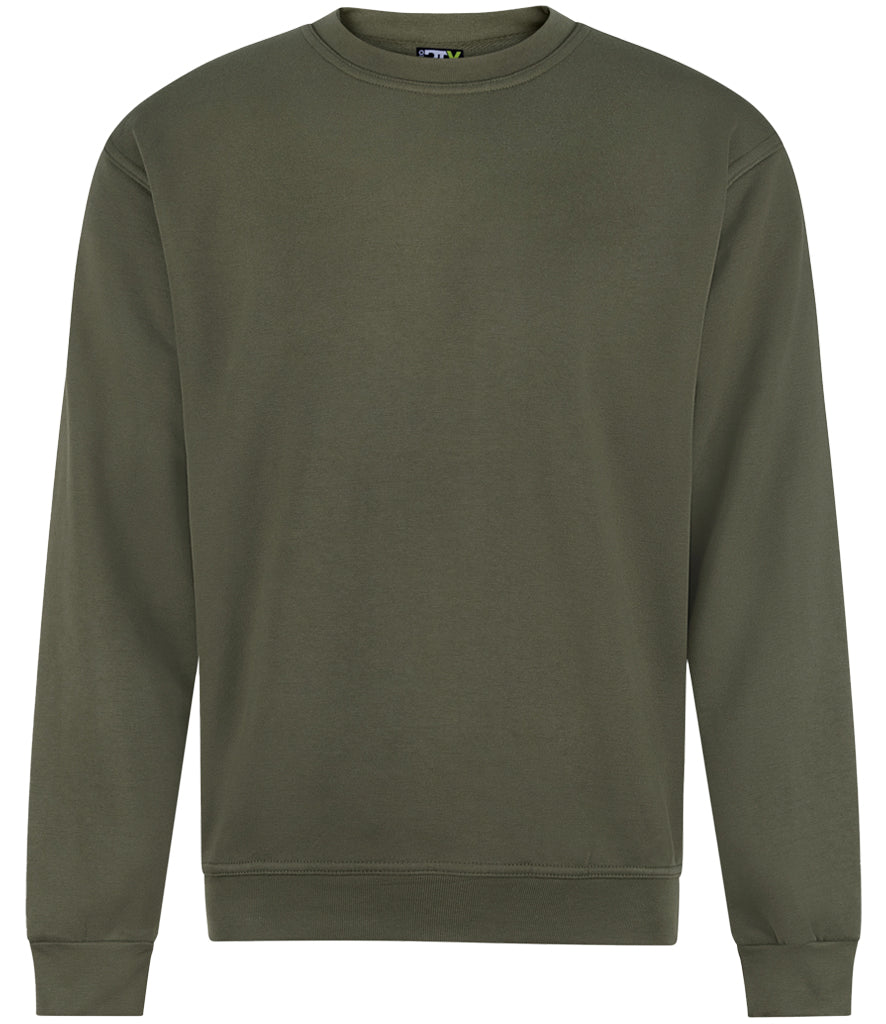 Pro RTX Unisex Sweatshirt