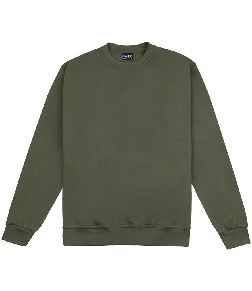 Pro RTX Unisex Sweatshirt